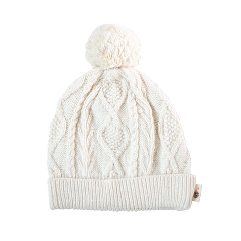 ベビー帽子 ニット帽 マフラー 防寒