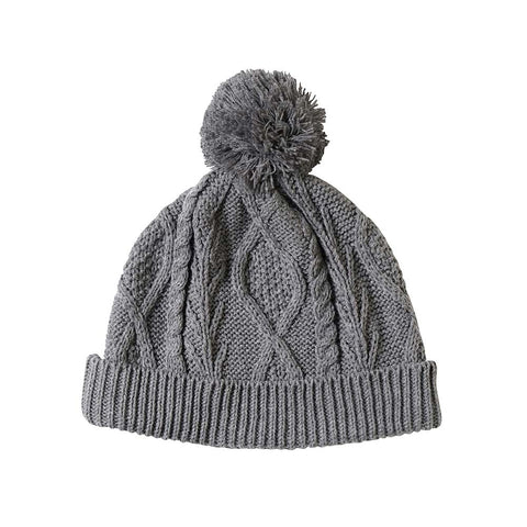 ベビー帽子 ニット帽 マフラー 防寒